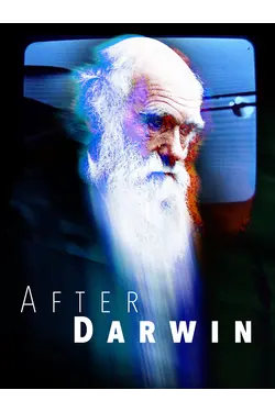 After Darwin