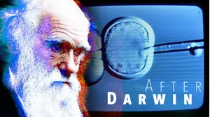 After Darwin