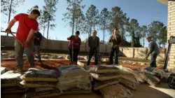 Today's Homeowner with Danny Lipford