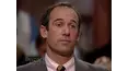Divorce Court