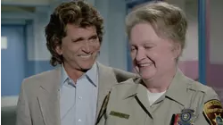 Why Punish the Children?