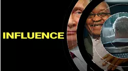 Influence