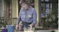 The French Chef