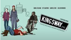 Kingsway