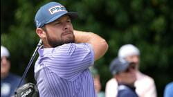 Scottish Open Outlook: Tyrrell Hatton