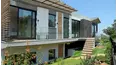 Finest Homes
