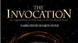 Invocation