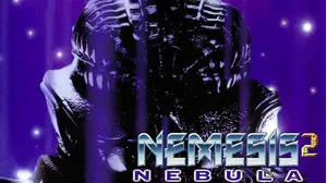 Nemesis 2: Nebula