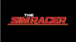 The Sim Racer