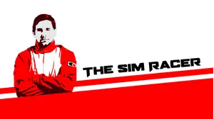 The Sim Racer
