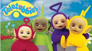 Teletubbies (Classic)