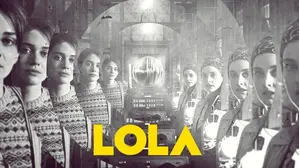LOLA