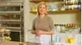 Bake With Anna Olson