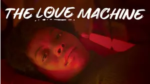 The Love Machine