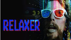 Relaxer