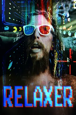 Relaxer