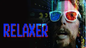 Relaxer