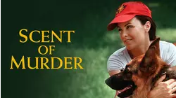 Scent of Murder