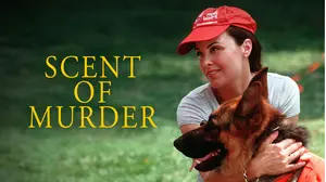 Scent of Murder