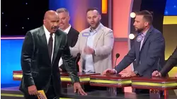 Name something that might be "going down."