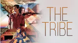 The Tribe