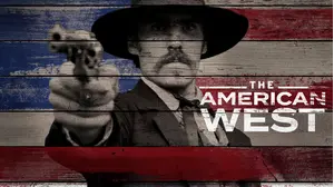 The American West