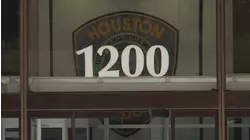 City council speakers say they received calls from HPD before speaking out against the department