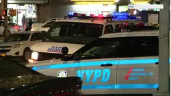 New lawsuit accuses NYPD of illegally targeting and searching Black and Latino drivers at higher rates