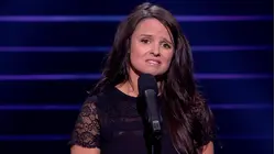 Kurt Braunohler, Emma Hunter, J.B. Smoove