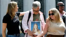 Meta and YouTube Found Negligent in Landmark Social Media Trial