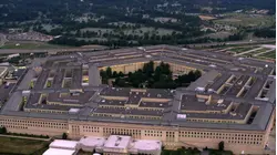 Trump requests $1.5 trillion increase in military funds