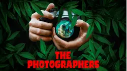 The Photographers