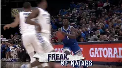 The Duke Zion Williamson Mixtape Vol. 1