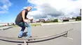 FailFactory
