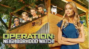 Operation: Neighborhood Watch
