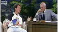 The Johnny Carson Show