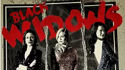 Black Widows
