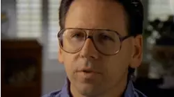 Episode: 1