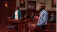 Divorce Court
