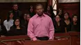 Divorce Court