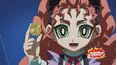 Yu-Gi-Oh! ARC-V