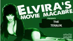 The Terror