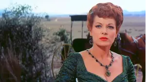 McLintock!