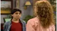 ALF