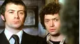 The Professionals