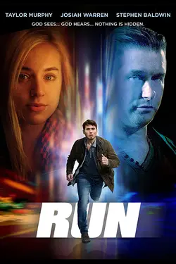 Run