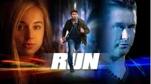Run