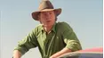 McLeod's Daughters