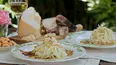 Lidia's Kitchen