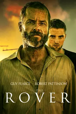 The Rover
